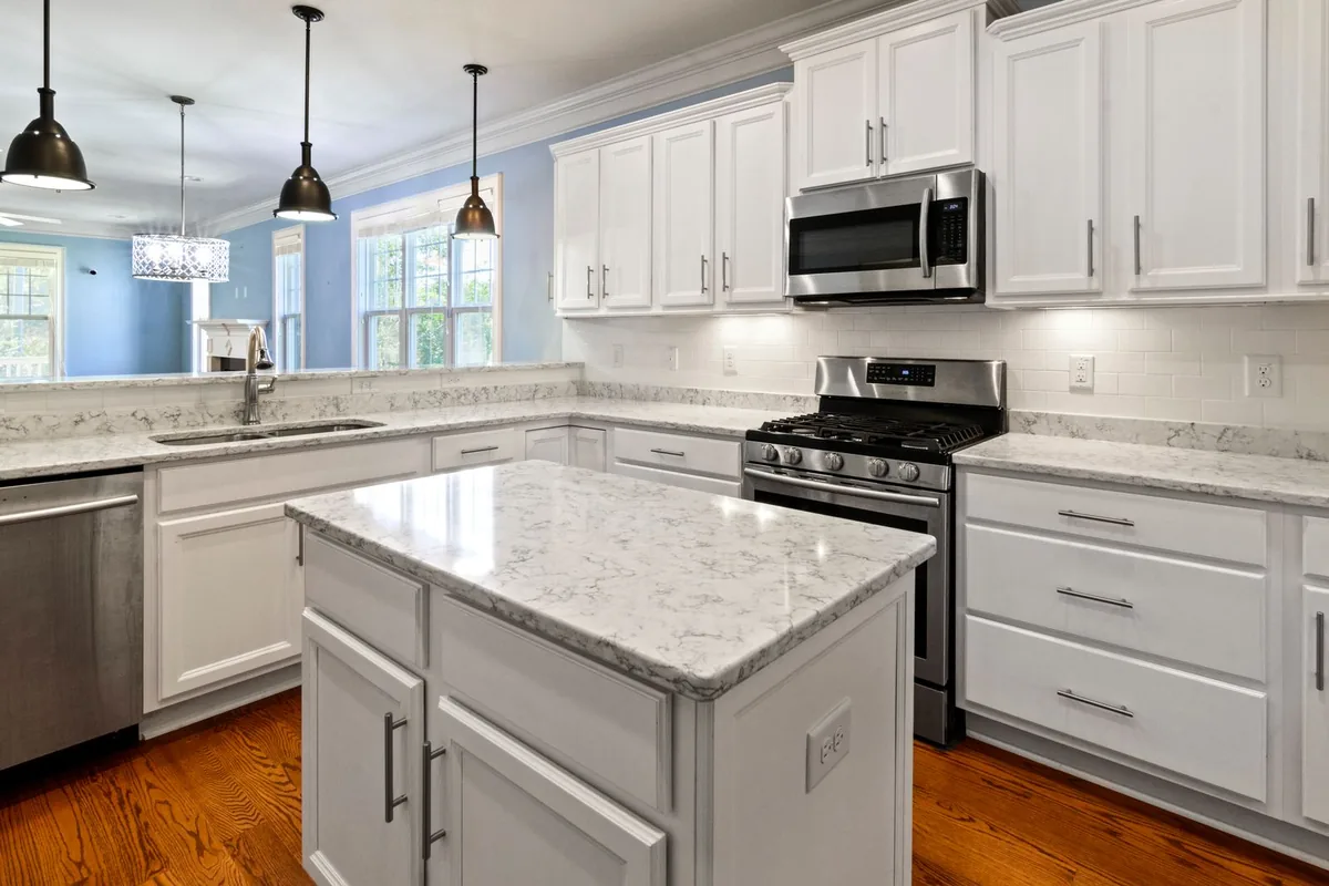 Filth & Squalor Cleanup in West Grove, PA
