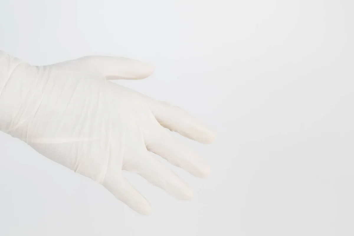 Bodily Fluid Cleanup in West Grove, PA