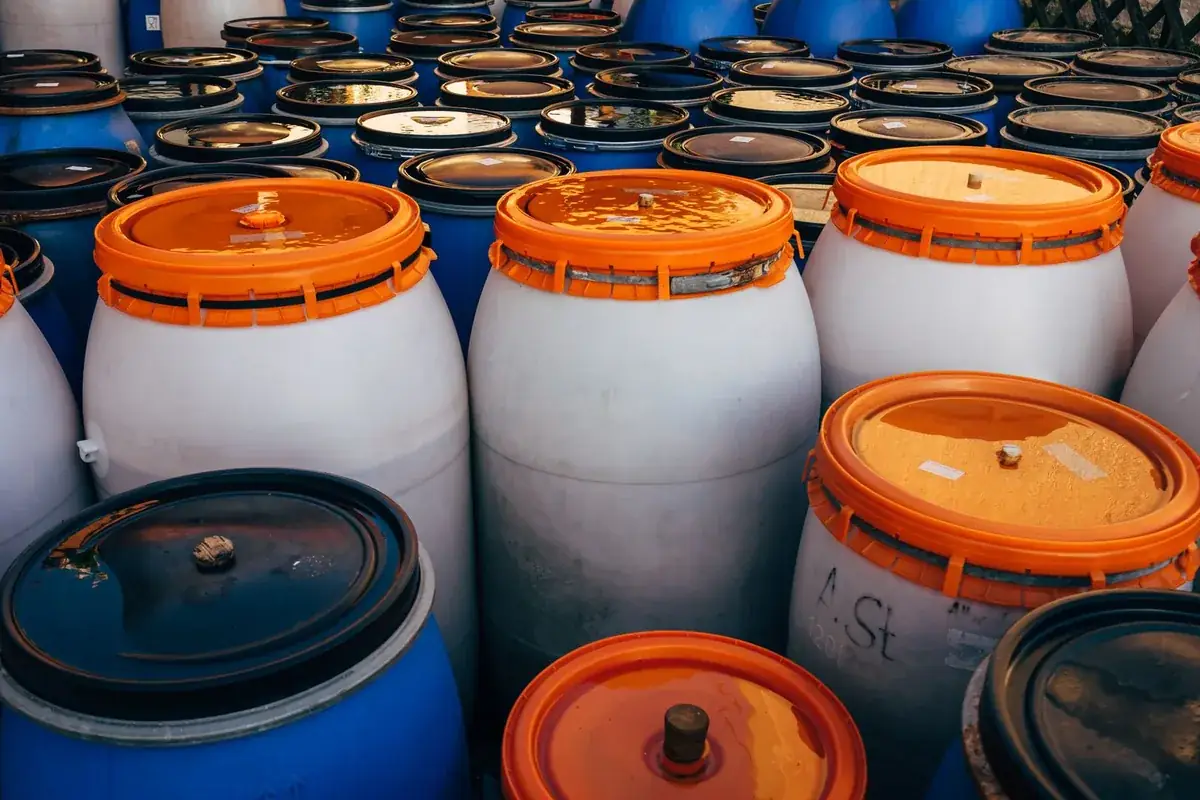 Medical Waste Removal in West Grove, PA
